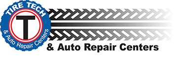 Tire Tech and Auto Repair Center (Oakland, NJ)