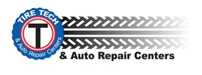 Website Launch Announcement: Tire Tech and Auto Repair Center Launches New Site